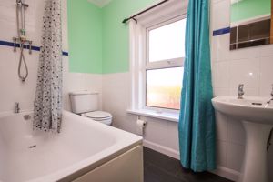 Photo 9- click for photo gallery